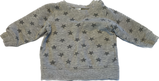 H&M Sweater