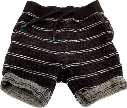 Old Navy Shorts
