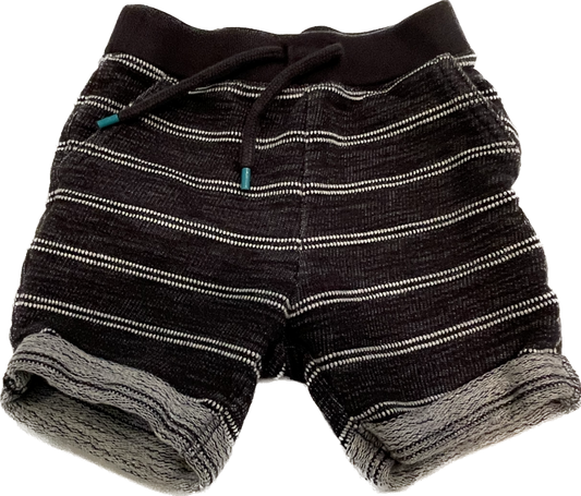 Old Navy Shorts