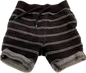 Old Navy Shorts