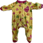 Pekkle Onzie