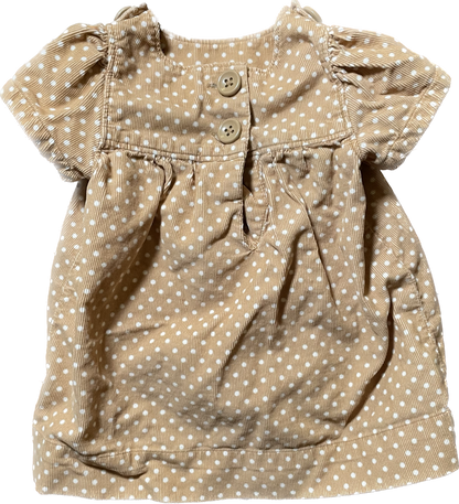 Baby Gap Dress