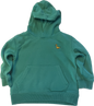 George Sweater