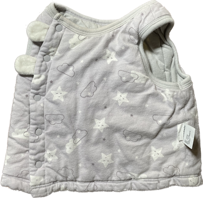 Baby Sweater