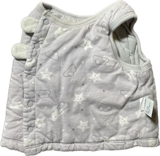 Baby Sweater
