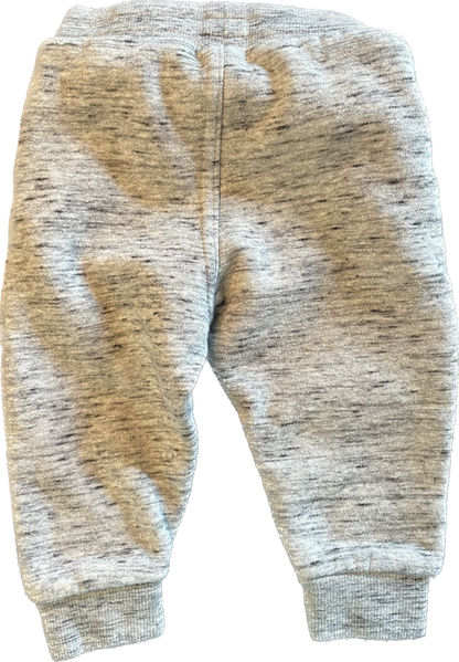 George Dinosaur Pants