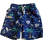 Swimming shorts