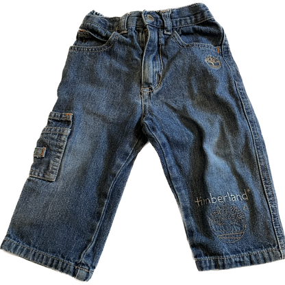 Timberland Jeans