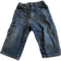 Timberland Jeans