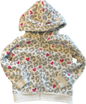 Sonoma Hearts & Kisses Sweater