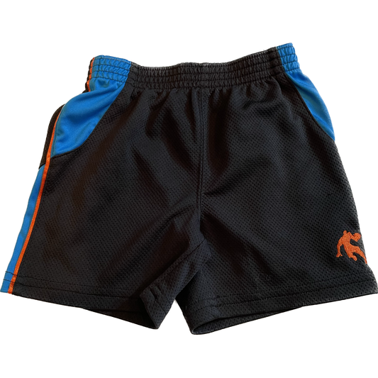 Basketball Shorts