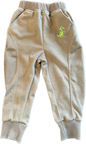 Dinosaur Sweat Pants