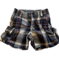 Baby Gap Shorts