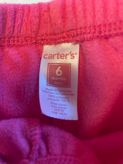 Carters Pants