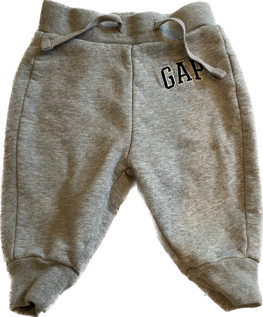 Baby Gap Sweat pants