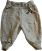 Baby Gap Sweat pants