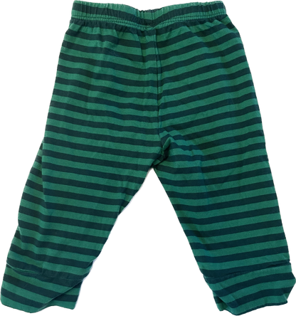 Baby Gap Pants