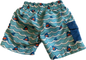 Swim shorts