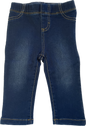 Joe Fresh Pants