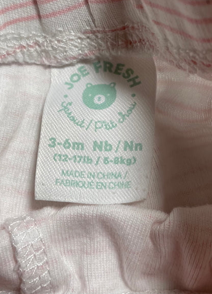 Joe Fresh Pants