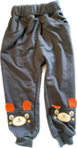 Animal Sweat Pants 18-24M