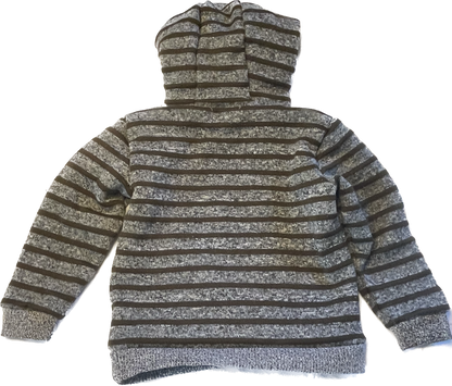 George Sweater 4T