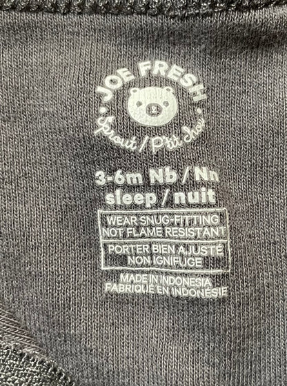 Joe Fresh Onesie