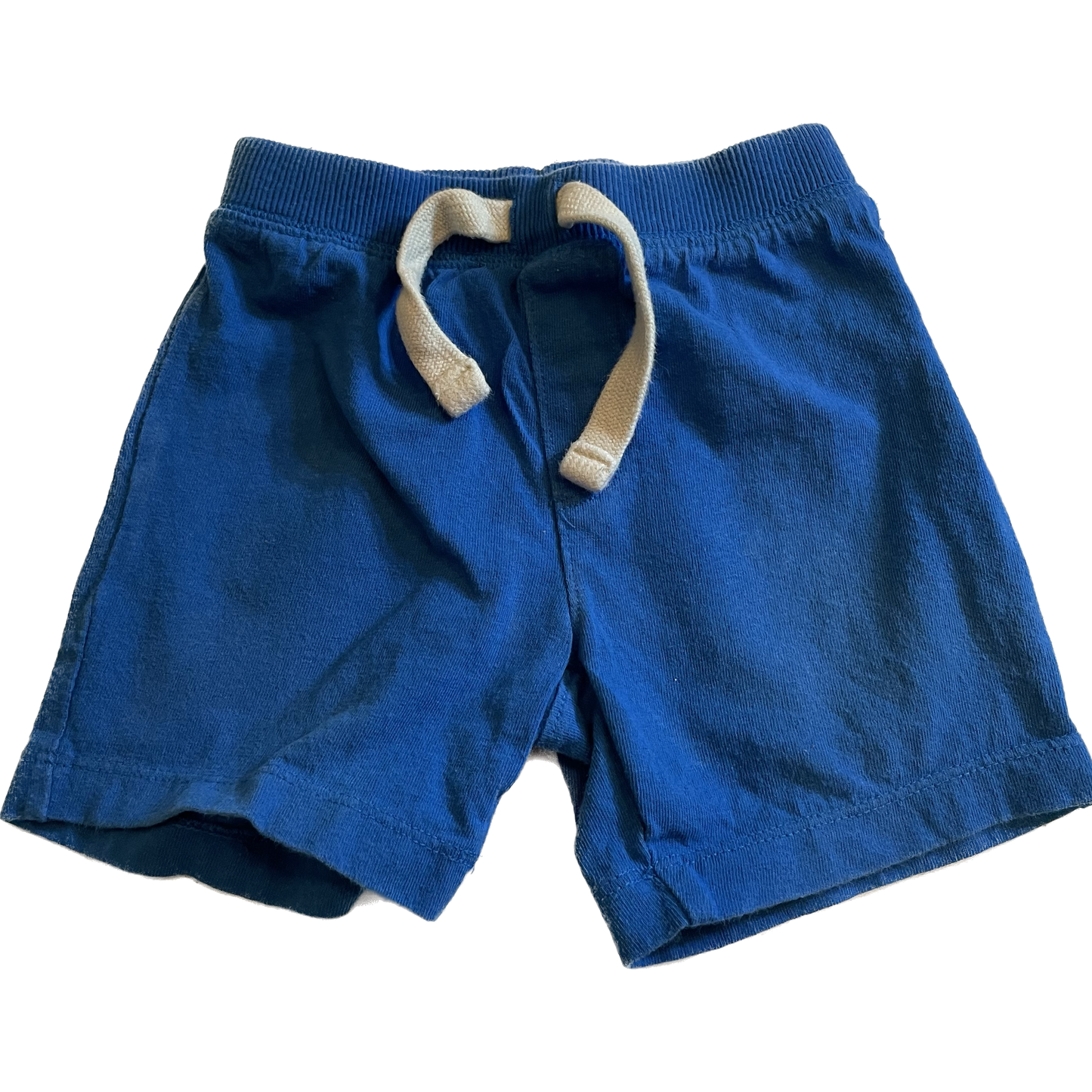 Old Navy Shorte