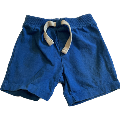 Old Navy Shorte
