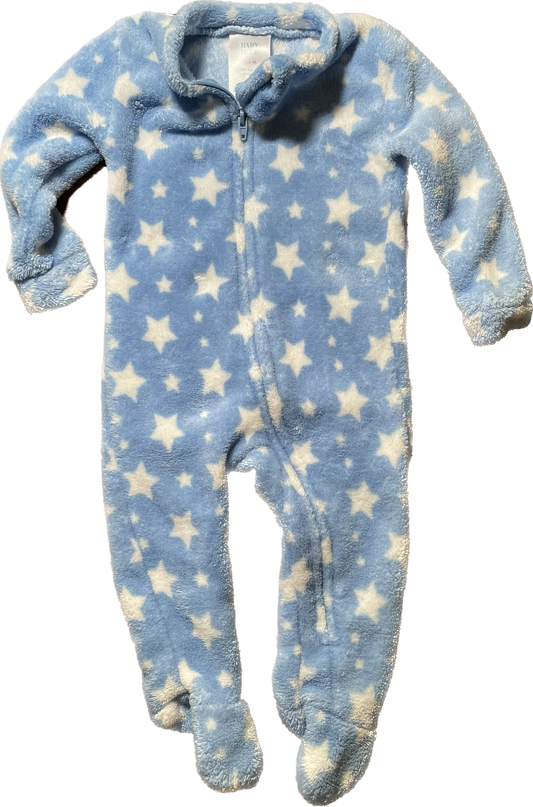 Onesie