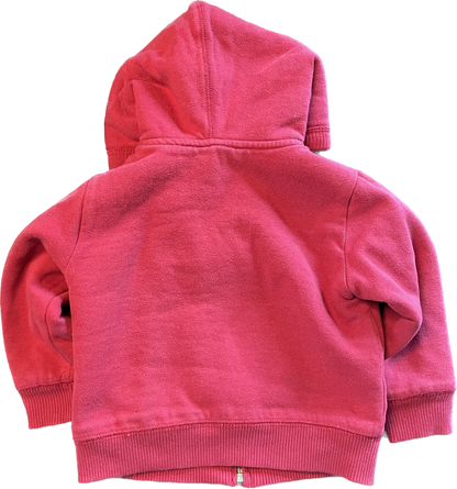 Child's Place Athletic Sweater