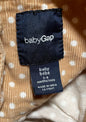 Baby Gap Dress