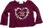 Joe Fresh Shirt