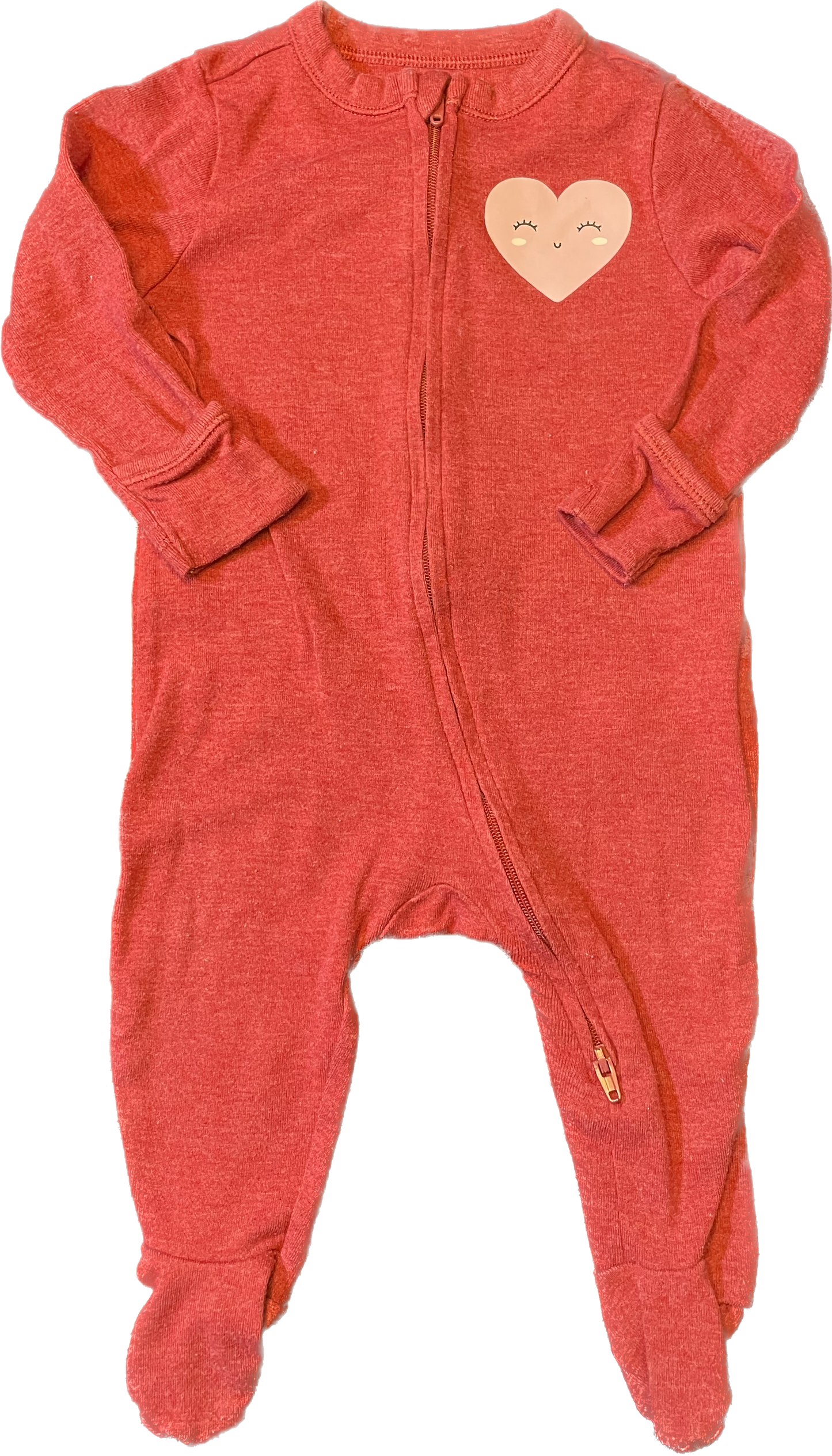 Old Navy Onesie 3-6M