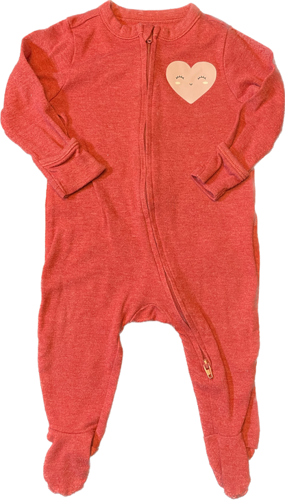 Old Navy Onesie 3-6M