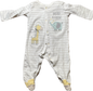 Koala Baby Safari Onesie