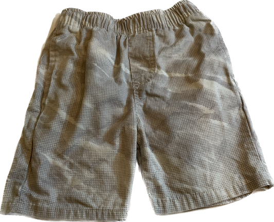 Calvin Klein shorts