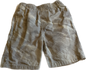 Calvin Klein shorts