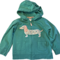 Carters Sweater