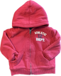 Child's Place Athletic Sweater