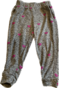 Gap heart Pants