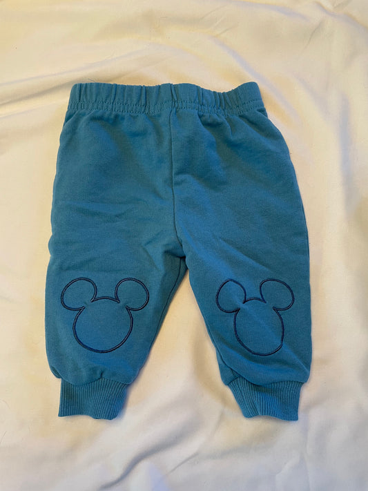 Disney Pants