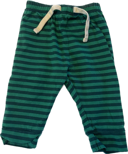 Baby Gap Pants