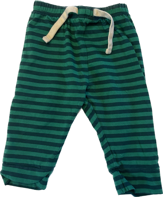 Baby Gap Pants