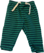 Baby Gap Pants