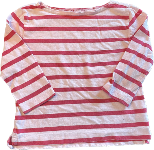 Crewcuts Long sleeved T-Shirt
