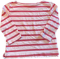 Crewcuts Long sleeved T-Shirt
