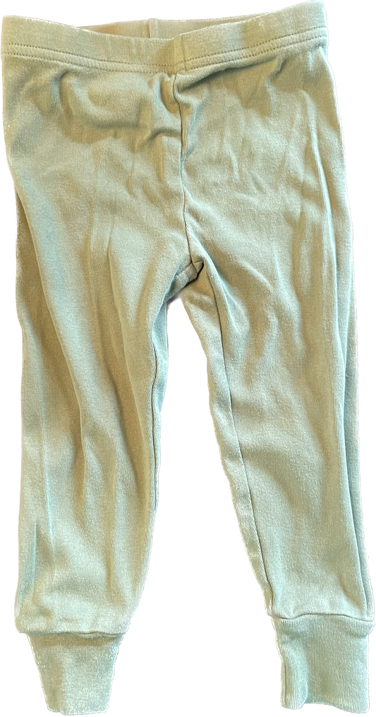Kirkland Pants