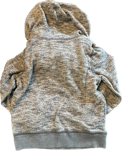 OshKosh Sweater