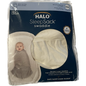 Halo sleep sleep sack swaddle